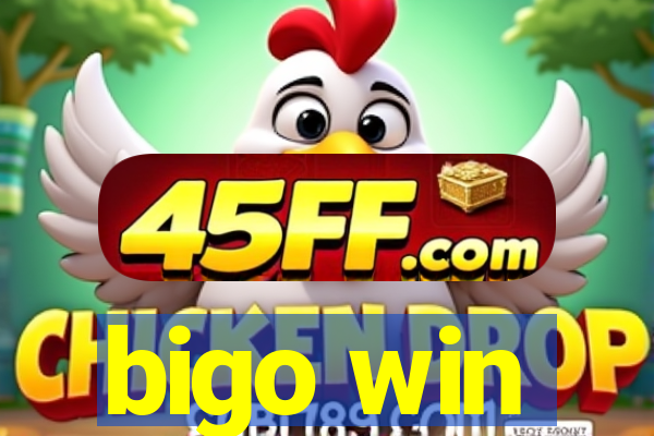 bigo win